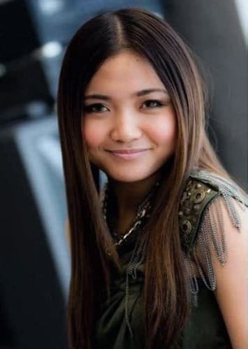 Charice