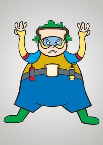 Charles "Chuck" Sanchez