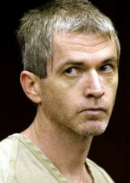 Charles Edmund Cullen