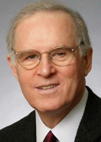 Charles Grodin