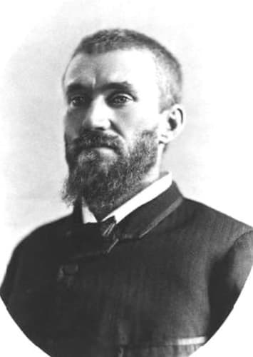 Charles Guiteau