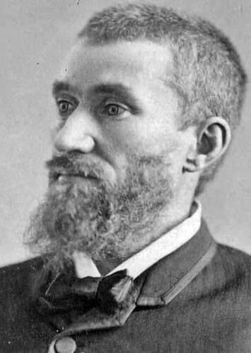 Charles J. Guiteau
