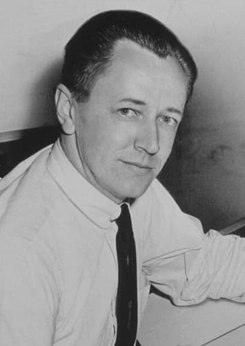 Charles M. Schulz