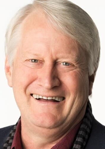 Charles Martinet