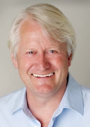 Charles Martinet