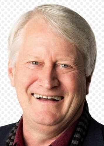 Charles Martinet