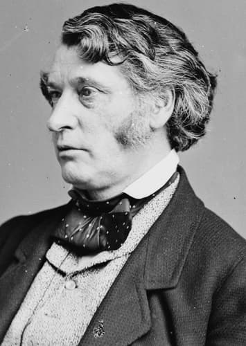 Charles Sumner