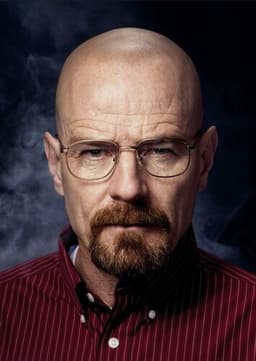 Charles Xavier/Professor X