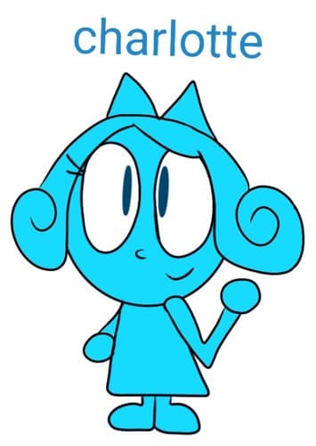 Charlotte