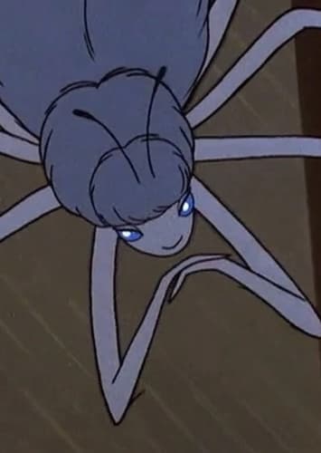 Charlotte A. Cavatica