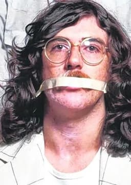 Charly Garcia