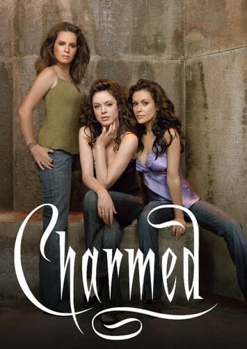 Charmed