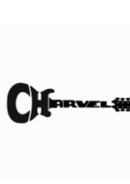 Charvel Guitars