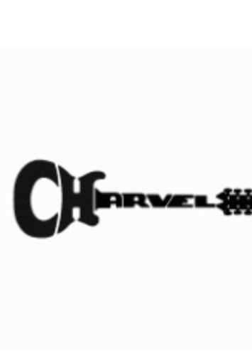 Charvel Guitars