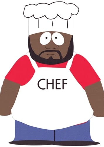 Chef