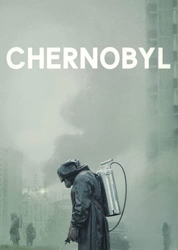 Chernobyl