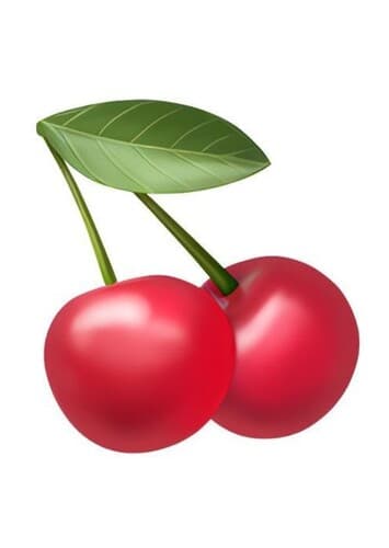 Cherry