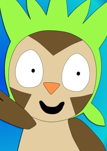 Chespin
