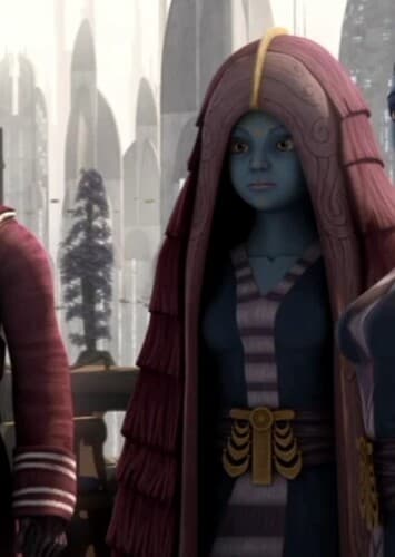 Chi Eekway Papanoida