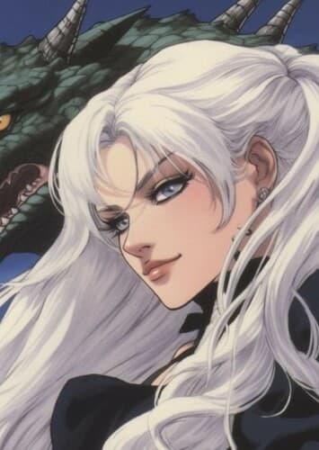 Chika Hinomura O'Hara