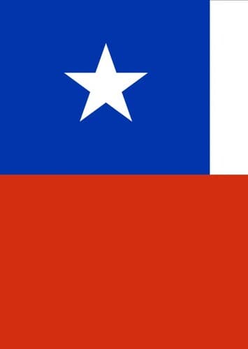 Chilean