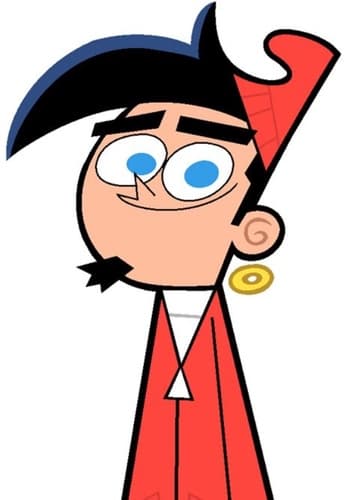 Chip Skylark