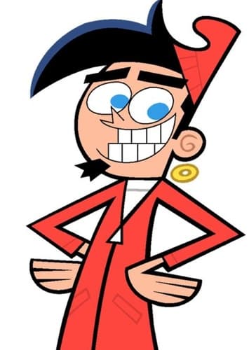 Chip Skylark