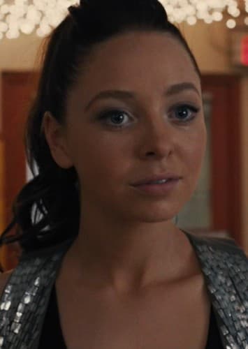 Chistopher Hargensen