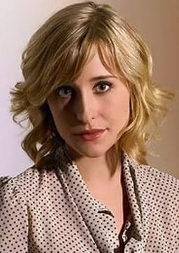 Chloe Sullivan