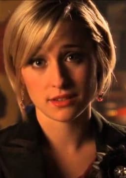 Chloe Sullivan