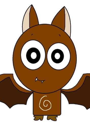 Chocobat