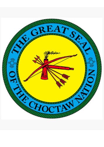 Choctaw
