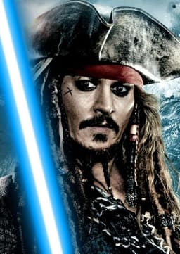 Choices of Characters