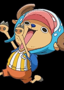 Chopper