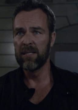 Chris Argent