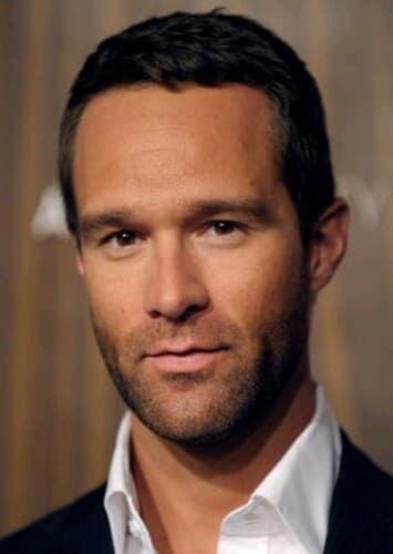 Chris Diamantopoulos