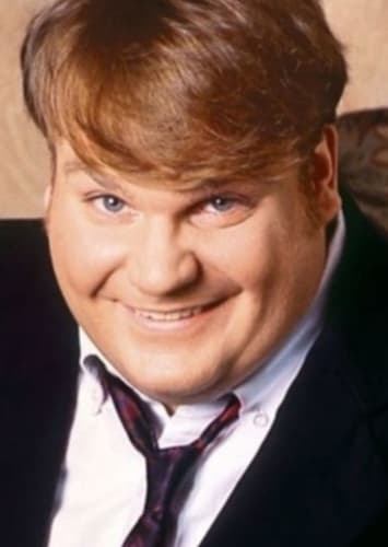 Chris Farley