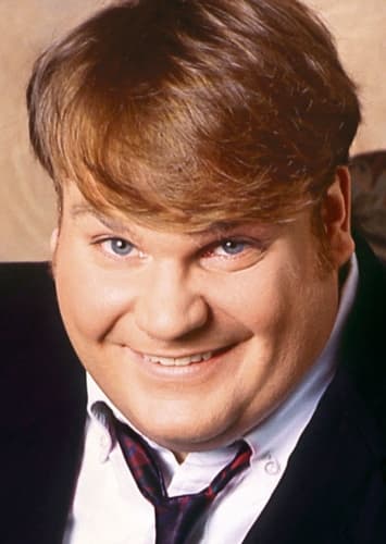 Chris Farley