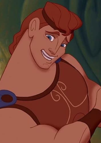 Hercules