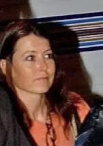 Christi  Depp Dembrowski