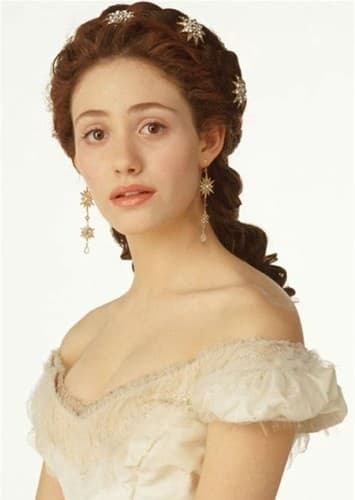 Christine Daaé