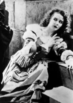Christine Daaé