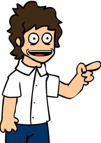 Christopher Bingbong