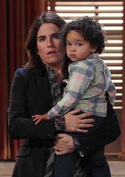 Christopher Castillo