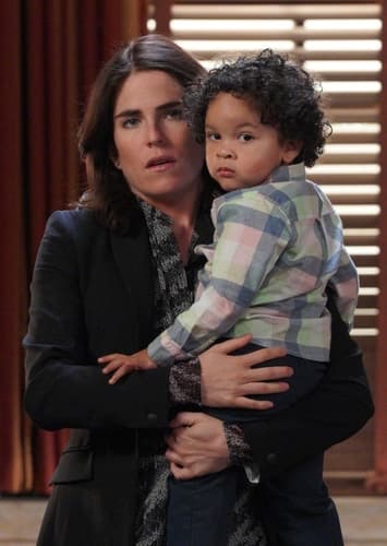 Christopher Castillo