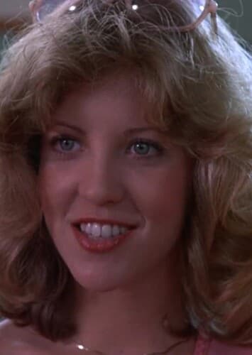 Christopher "Chris" Hargensen