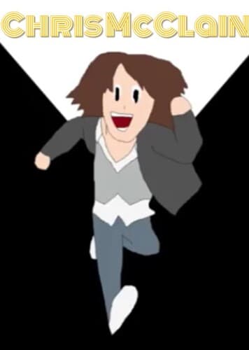 Christopher 'Chris' McClain