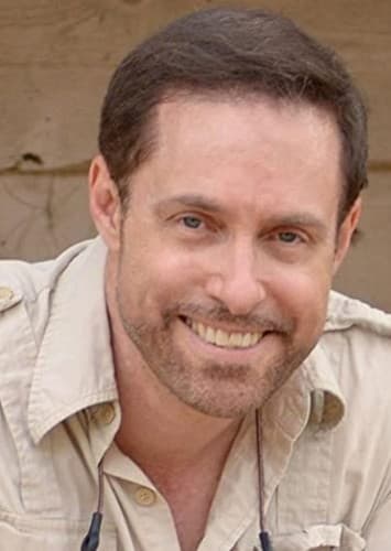 Christopher Corey Smith