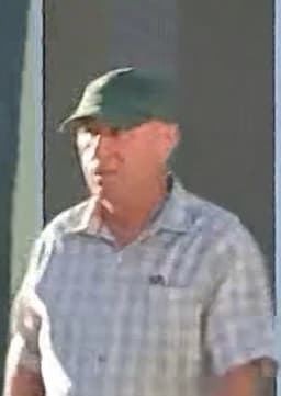 Christopher Laundrie