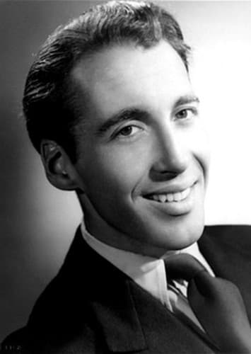 Christopher Lee